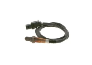 0 258 007 215 BOSCH Sonda lambda regulacyjna przed katalizator