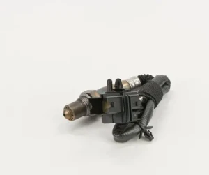 45 Sonda lambda regulacyjna przed katalizator INFINITI FX BOSCH