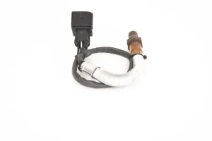sonda bmw e90 0 258 007 273 BOSCH