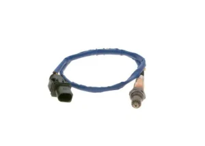3.4 RS Sonda lambda regulacyjna przed katalizator PORSCHE BOXSTER Spyder II BOSCH