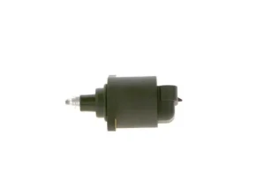1.6 16V FIAT ALBEA Silnik krokowy BOSCH