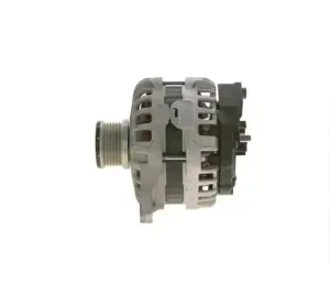 F 000 BL0 777 BOSCH Alternator 150a