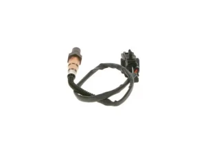 T5 Sonda lambda regulacyjna przed katalizator VOLVO C30 BOSCH