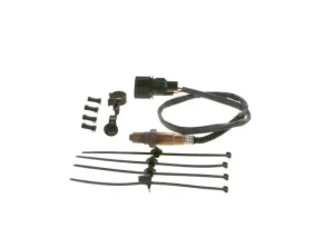 1.4 i Sonda lambda regulacyjna przed katalizator SEAT INCA BOSCH