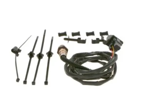sonda lambda seat leon 1 0 258 007 361 BOSCH