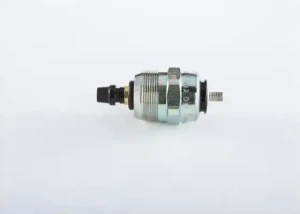 F 002 D13 640 BOSCH Elektromagnes