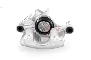 AGHGH-452550H GH Zacisk hamulcowy tył prawy ford focus ii c-max 38mm