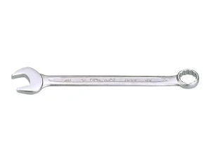 1060-06 KINGTONY KING TONY King tony klucz płasko-oczkowy slimline 6mm crv 1060-06
