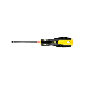 39D831 TOPEX NEO Topex wkrętak krzyżowy pz2 x 100 mm 39d831