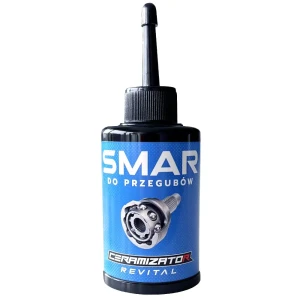 SMAR PRZEG CERAMIZATOR CERAMIZATOR Revital smar mos2 do przegubów 70ml