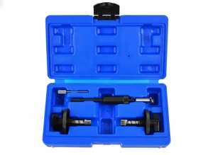 C01/0170 CASTEX KBGLOBAL Castex blokada rozrządu 1.3 cdti jtd fiat opel ford kb0170
