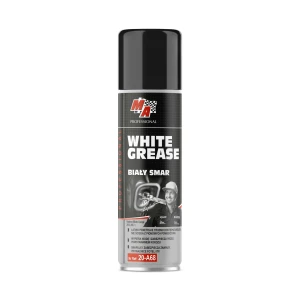 00UEP2 MA PROFESSIONAL Moje auto biały smar penetrujący 200ml 20-a68
