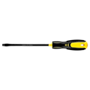 39D806 TOPEX NEO Topex 39d806 wkrętak płaski 6,5 x 150 mm