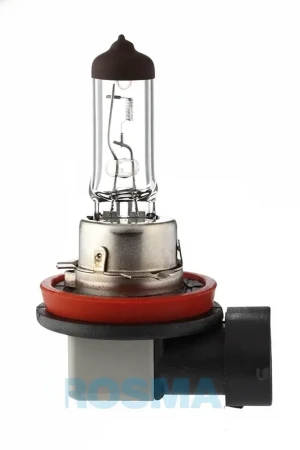 3383 BOSMA BOSMA Bosma h11 żarówka 24v 70w pgj19-2 - 1 szt.