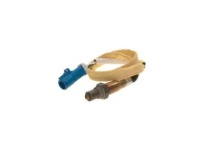 sonda lambda ford s max 2.0 benzyna 0 258 010 018 BOSCH