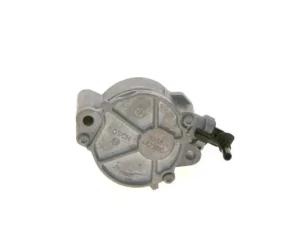 Pompa vacum próżniowa PEUGEOT 207 BOSCH