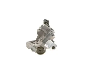 FE VOLVO FE Regulator ciśnienia paliwa BOSCH