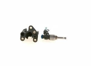 F 00B H40 097 BOSCH Wtryskiwacz mocznika adblue