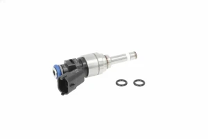 F 00B H40 418 BOSCH Wtryskiwacz mocznika adblue