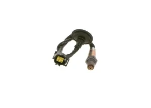 1.5 Sonda lambda diagnostyczna za katalizator MITSUBISHI LANCER VIII BOSCH