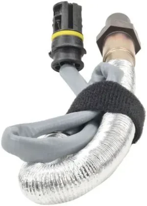 0 258 010 030 BOSCH Sonda lambda diagnostyczna za katalizator