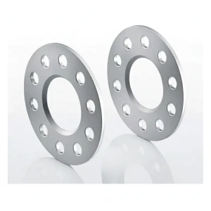 Flansza dystans koła gr5mm 4x 100 RENAULT MEGANE I EIBACH