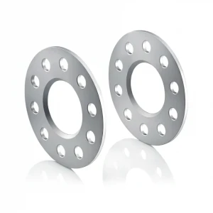 Flansza dystans koła tył gr5mm 5x 112 MERCEDES-BENZ KLASA V 638/2 EIBACH