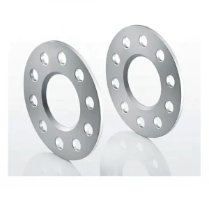 Flansza dystans koła gr5mm 5x 112 AUDI A3 8P EIBACH