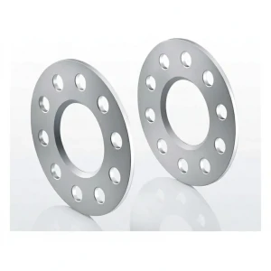 Flansza dystans koła gr5mm 5x 120 BMW 3 E90 EIBACH