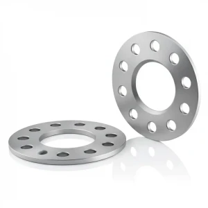 Flansza dystans koła gr8mm 5x 100 112 AUDI 100 C4 EIBACH