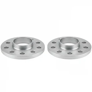 Flansza dystans koła tył gr10mm 5x 112 MERCEDES-BENZ W211 EIBACH