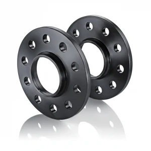 Flansza dystans koła tył gr10mm 5x 112 MERCEDES-BENZ VITO W639 EIBACH