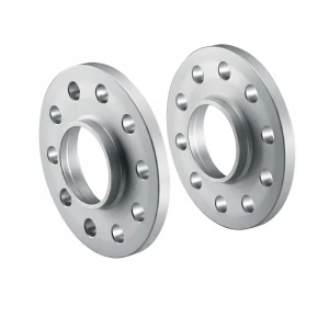 Flansza dystans koła przód gr10mm 5x 120 BMW 6 E64 EIBACH