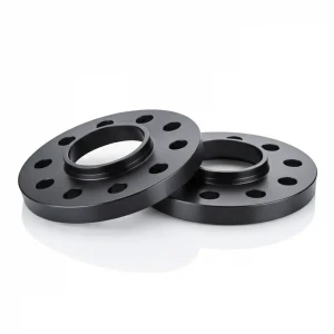 Flansza dystans koła przód gr10mm 5x 120 BMW 4 F32 F82 EIBACH