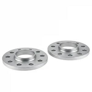 Flansza dystans koła gr10mm 4x 108 CITROËN DS3 EIBACH