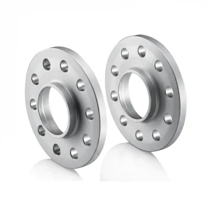 Flansza dystans koła gr10mm 5x 100 112 VW JETTA 4 EIBACH
