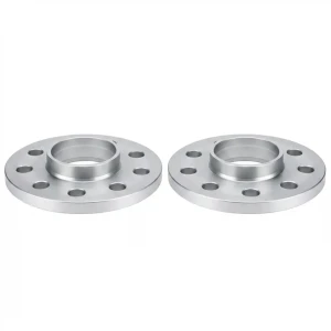 Flansza dystans koła gr10mm 5x 112 BMW X1 F48 EIBACH
