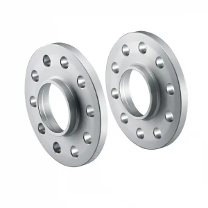 Flansza dystans koła gr12mm 5x 100 112 VW PASSAT B7 EIBACH