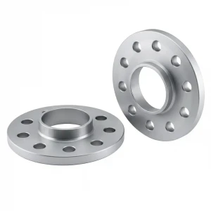 Flansza dystans koła gr12mm 5x 120 BMW 3 E46 EIBACH