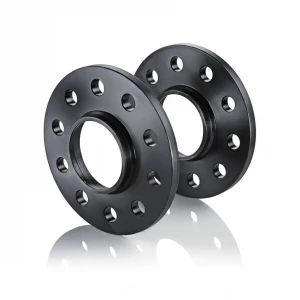 Flansza dystans koła gr12mm 5x 120 BMW 1 E87 EIBACH
