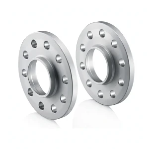 Flansza dystans koła przód gr12mm 5x 112 MERCEDES-BENZ KLASA C C205 EIBACH