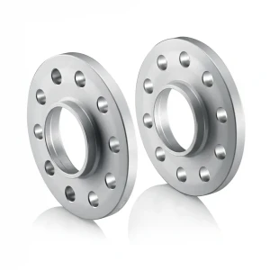 Flansza dystans koła gr15mm 5x 120 BMW 3 F34 EIBACH
