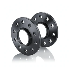 Flansza dystans koła gr15mm 5x 120 BMW 5 E60 EIBACH