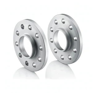 Flansza dystans koła gr15mm 5x 120 BMW X3 E70 EIBACH