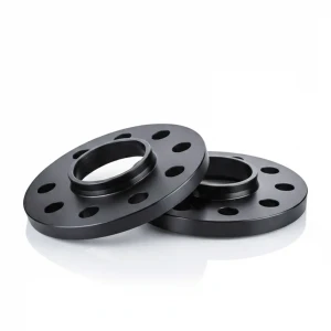 Flansza dystans koła gr15mm 5x 120 BMW X6 E71 E72 EIBACH