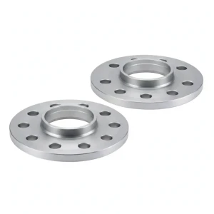 Flansza dystans koła gr15mm 5x 100 VW POLO V EIBACH