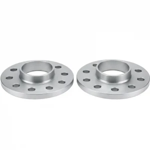 Flansza dystans koła gr15mm 5x 110 ALFA ROMEO GIULIETTA EIBACH