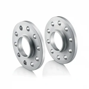 Flansza dystans koła gr15mm 5x 100 112 SKODA OCTAVIA 2 EIBACH