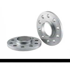 Flansza dystans koła gr15mm 5x 108 PEUGEOT 407 EIBACH