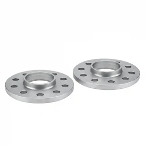 Flansza dystans koła gr15mm 5x 112 MERCEDES-BENZ KLASA V 638/2 EIBACH